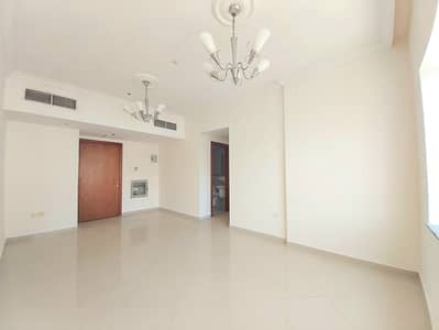 1 Bedroom Flat for Rent in Al Taawun, Sharjah - 20240518_140935. jpg
