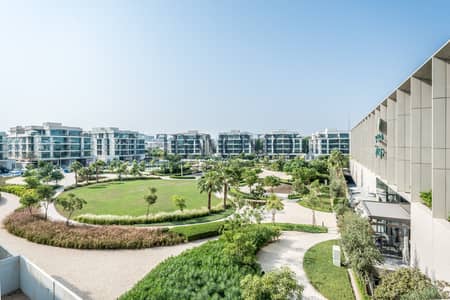 梅丹城， 迪拜 2 卧室公寓待售 - DSC05921-HDR. jpg
