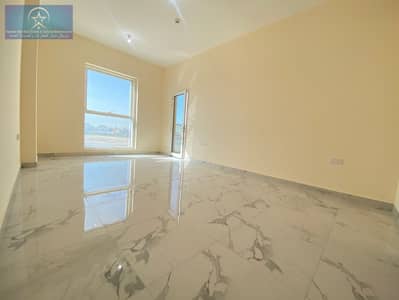1 Bedroom Flat for Rent in Khalifa City, Abu Dhabi - WhatsApp Image 2024-05-18 at 10.57. 33 PM (1). jpeg