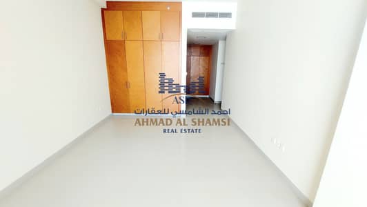 2 Bedroom Flat for Rent in Al Nahda (Sharjah), Sharjah - 20240516_104226. jpg