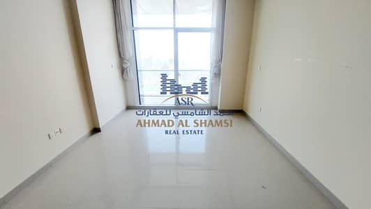 2 Bedroom Flat for Rent in Al Nahda (Sharjah), Sharjah - 20240516_104215. jpg