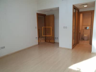 Upgraded 4 BHK+ Maids Garden Apartment in Tower J Upgraded 4 BHK+ Maids Garden Apartment in Tower J