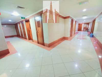 2 Bedroom Flat for Rent in Muwailih Commercial, Sharjah - 20240518_143727. jpg