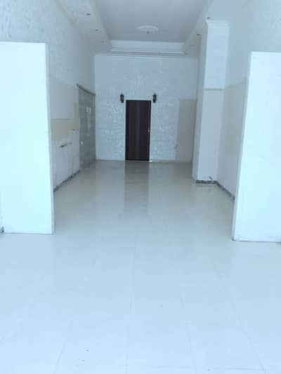 No Commission! Excellent Shops In Excellent View & Location Behind Lulu In Sanaya No Commission! Excellent Shops In Excellent View & Location Behind Lulu In Sanaya