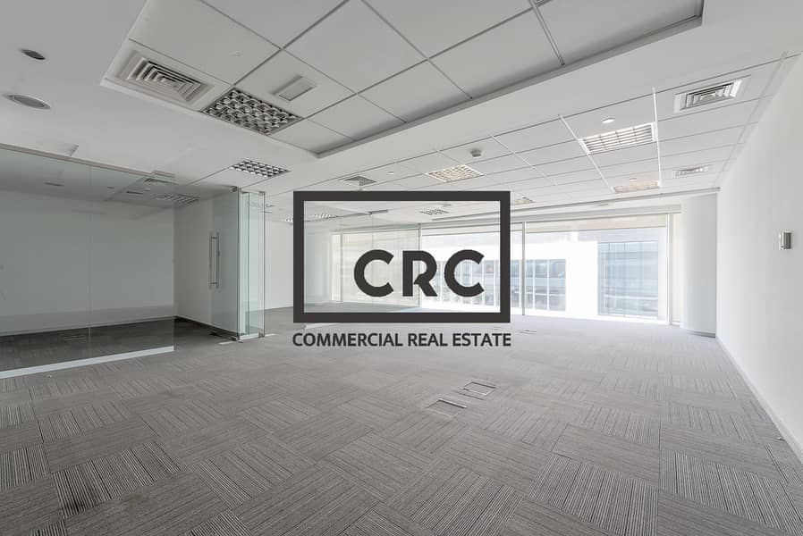 CARPET TILES | PARTITIONED | READY OFFICE CARPET TILES | PARTITIONED | READY OFFICE