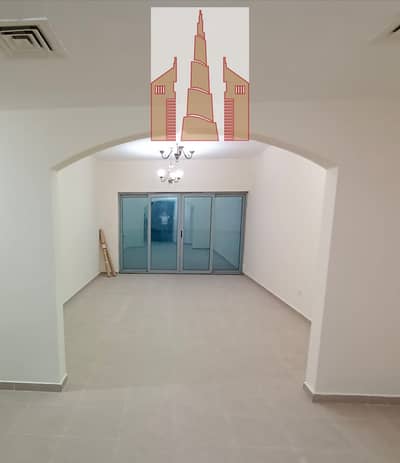 1 Bedroom Apartment for Rent in Al Nahda (Sharjah), Sharjah - 9eh2i4aHrK07CxTk2auLtz7cBFZlSkAI3DkOGBdL
