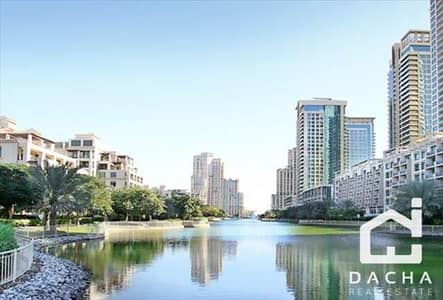 Amazing Views / 2 bedroom / Unfurnished Amazing Views / 2 bedroom / Unfurnished