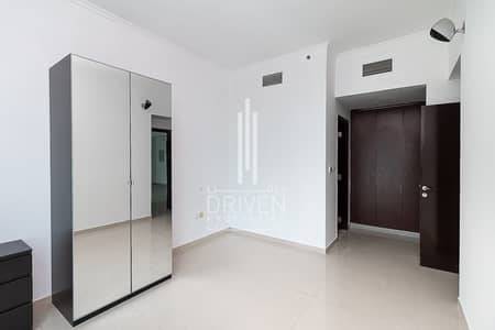 Best 1 Bedroom Apartment in Dubai Marina Best 1 Bedroom Apartment in Dubai Marina