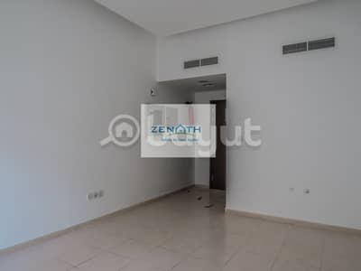 One Month Free Rent - Office in Naif One Month Free Rent - Office in Naif
