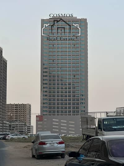 2 Bedroom Apartment for Sale in Emirates City, Ajman - WhatsApp Image 2024-05-18 at 11.53. 35 PM (2). jpeg