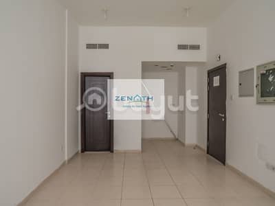 One Month Fee Rent - Office space in Naif One Month Fee Rent - Office space in Naif