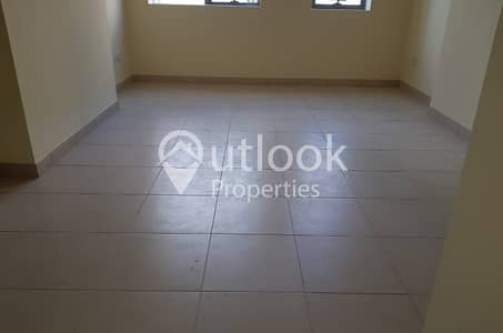 2BHK+PARKING in AL FALAH near WEAR MART! 2BHK+PARKING in AL FALAH near WEAR MART!