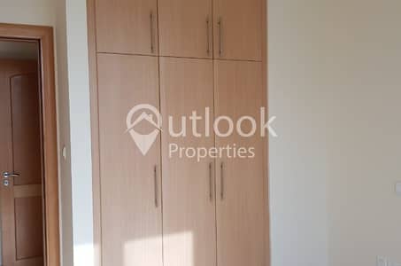 BIG APARTMENT! 3BHK+4BATH in AL FALAH ST BIG APARTMENT! 3BHK+4BATH in AL FALAH ST