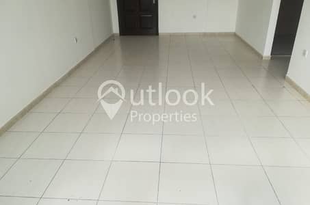 BIG SIZE GOOD PRICE 1BHK+1BATH+CentralAC BIG SIZE GOOD PRICE 1BHK+1BATH+CentralAC
