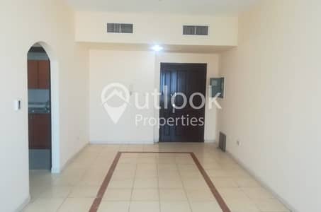 AFFORDABLE 1BHK APARTMENT in AL FALAH!!! AFFORDABLE 1BHK APARTMENT in AL FALAH!!!
