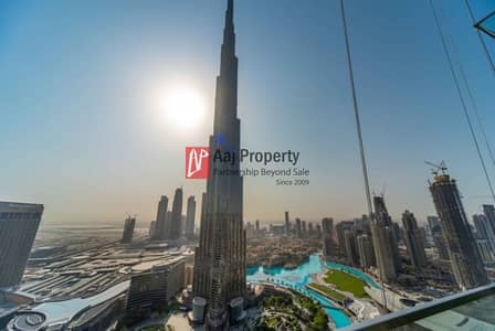 Brand New |08 Series| Sea View |Higher Floor|2 Bed Apt Brand New |08 Series| Sea View |Higher Floor|2 Bed Apt