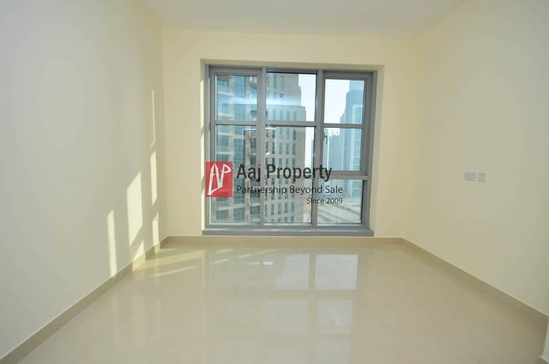 Cheapest 1BR| Full Burj And Fountain View
