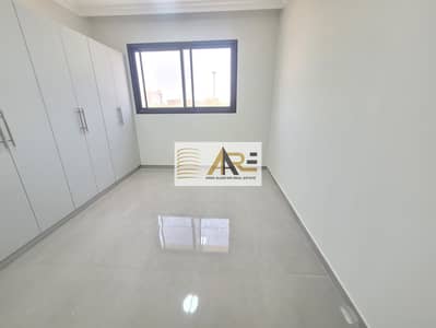 1 Bedroom Apartment for Rent in Aljada, Sharjah - 20240516_105053. jpg