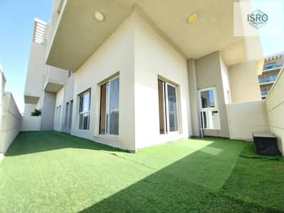 2 Bedroom Apartment for Sale in Muwaileh, Sharjah - 20240518_154709. jpg