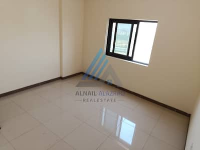 2 Bedroom Apartment for Rent in Al Taawun, Sharjah - O7PqcZVI8aS5N4xyQlmVHErxTboLJvOUNWFZdSTa