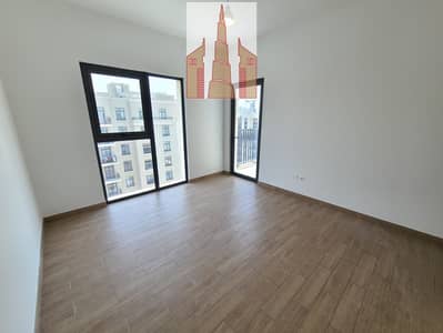 1 Bedroom Flat for Rent in Al Khan, Sharjah - yTWs8cBB7mEebyX3fjJ19jlvBv0AOwhhIAYuk3vT