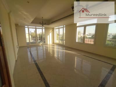 4 Bedroom Villa for Rent in Al Muroor, Abu Dhabi - WhatsApp Image 2024-05-18 at 6.48. 11 AM (1). jpeg