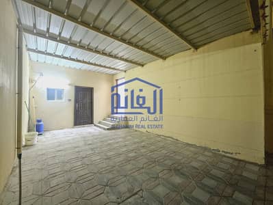 فلیٹ 3 غرف نوم للايجار في الشامخة، أبوظبي - 20240518_201619. jpg