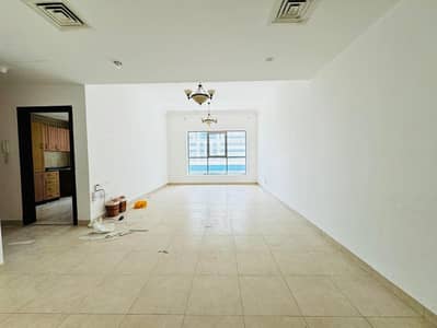 1 Bedroom Apartment for Rent in Al Taawun, Sharjah - IMG-20240518-WA0000. jpg