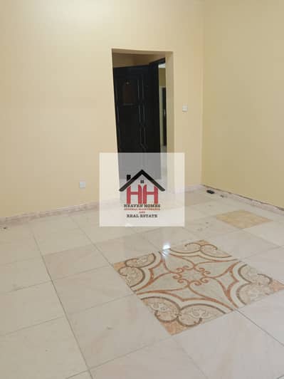 2 Cпальни Апартамент в аренду в Аль Бахия, Абу-Даби - YsH9oNcW7hz4g3ZsULnJUr65OV9niEvmbaMHitZo