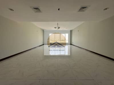 4 Bedroom Flat for Rent in Al Majaz, Sharjah - IMG_4070. JPG