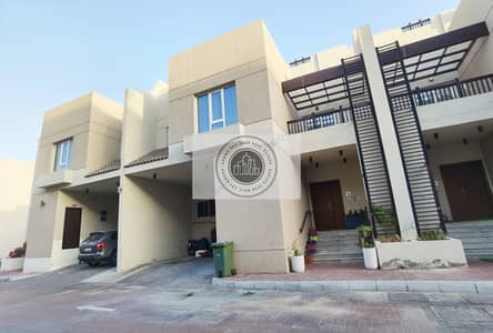 5 Cпальни Вилла в аренду в Мохаммед Бин Зайед Сити, Абу-Даби - IMG_20240518_182943. jpg