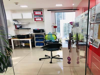 Office for Sale in Business Bay, Dubai - WhatsApp Image 2024-05-17 at 8 (1). jpeg