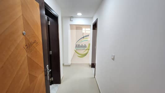 2 Cпальни Апартамент Продажа в Аль Ясмин, Аджман - WhatsApp Image 2024-03-08 at 12.57. 12 AM (6). jpeg