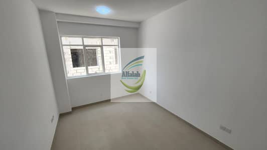 2 Cпальни Апартамент Продажа в Аль Ясмин, Аджман - WhatsApp Image 2024-03-08 at 12.57. 09 AM (1). jpeg