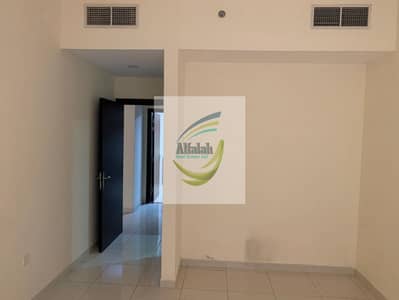 فلیٹ 1 غرفة نوم للبيع في مدينة الإمارات‬، عجمان - Lr9MXx9aLq2PNS43GmAPccuXnrGDZxP1BqwTwI7V