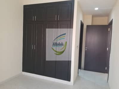فلیٹ 1 غرفة نوم للبيع في مدينة الإمارات‬، عجمان - WhatsApp Image 2024-05-07 at 12.03. 18. jpeg