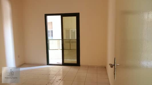 1 Спальня Апартаменты в аренду в Аль Нахда (Шарджа), Шарджа - WhatsApp Image 2024-02-09 at 11.37. 35 PM (3). jpeg
