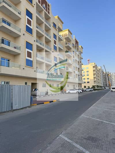 1 Bedroom Flat for Sale in Al Yasmeen, Ajman - WhatsApp Image 2024-05-16 at 11.05. 04 AM. jpeg