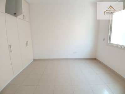 3 Bedroom Apartment for Rent in Al Majaz, Sharjah - 3405498d-359f-4374-ad88-418a9a870cb7. jpeg