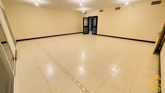3 Bedroom Apartment for Rent in Corniche Area, Abu Dhabi - IMG_3702. jpeg