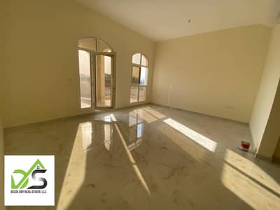 7 Bedroom Villa for Rent in Al Shamkha, Abu Dhabi - tvPnAagu9PVPwwzXyG47jHpgis6VpVZH8JmFB2Kj