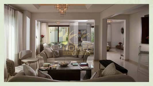 3 Bedroom Villa for Sale in Mirdif, Dubai - 467408686-1066x800. jpeg