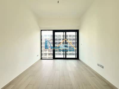 1 Bedroom Apartment for Rent in Meydan City, Dubai - 20240512_165035. jpg