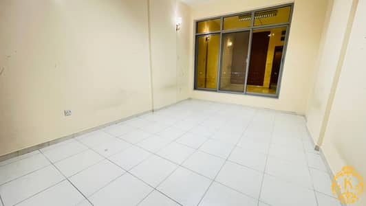 2 Bedroom Flat for Rent in Al Wahdah, Abu Dhabi - IMG_3449. jpeg
