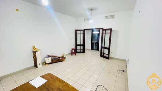 2 Cпальни Апартаменты в аренду в Аль Халидия, Абу-Даби - IMG_3588. jpeg