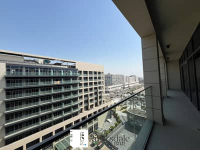 1 Bedroom Apartment for Rent in Saadiyat Island, Abu Dhabi - IMG-20240327-WA0047. jpg