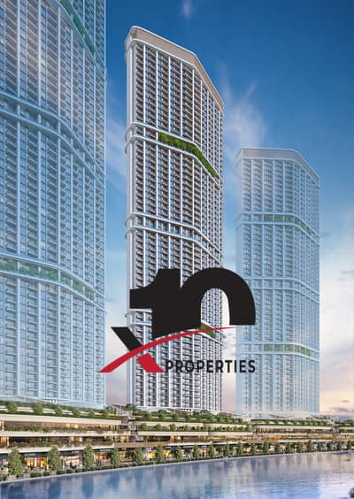 1 Bedroom Apartment for Sale in Nad Al Sheba, Dubai - 0513. png
