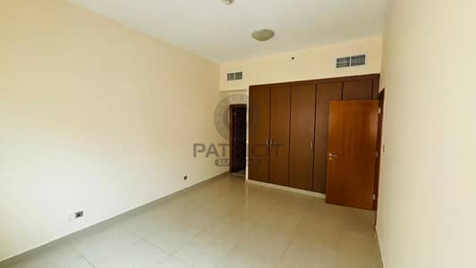2 Bedroom Flat for Rent in Al Barsha, Dubai - 774bfcfe-9d26-4ab0-98c5-3dc6ed1cd9cc. jpg