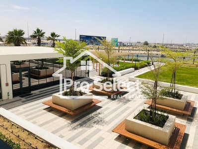 1 Bedroom Apartment for Rent in DAMAC Hills, Dubai - WhatsApp Image 2023-03-20 at 1.26. 55 PM (1). jpeg