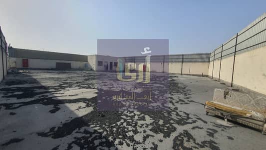 Mixed Use Land for Rent in Al Sajaa, Sharjah - WhatsApp Image 2024-05-18 at 09.23. 29 (4). jpeg